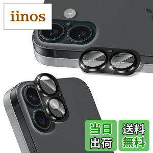 �y���������z�ی�t�B���� �g�ѓd�b�E�X�}�[�g�t�H���p�X�N���[���v���e�N�^�[ �T�C�Y�FiPhone 16 / 16 plus�p��