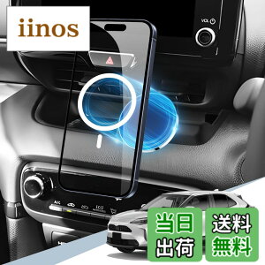 �y���������zBIBIBO �Ԏ��p �X�}�z�z���_�[ �}�O�l�b�g�� Magsafe�Ή� �� �X�}�z�X�^���h �������� �G�A�R�� �����o���� 360�x��] �Ў葀�� ���� �d�g���Ȃ� iPhone15/14/13/12 �V���[�Y Magsafe�P