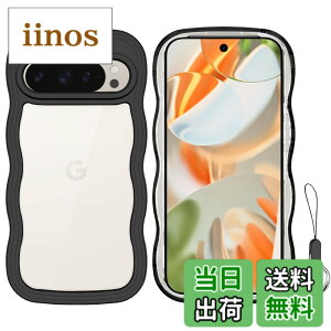 �y���������zHILEGENER Google Pixel 6A ���킢�� �P�[�X �g��t���[�� ���˂��� �ϏՌ� �O�[�O�� �s�N�Z��6A 6.1�C���`�p����~�� �X�}�z�P�[�X�E�F�[�u �f�U�C�� ��Ƀt�B�b�g �X�}�z�J�o�[ �؍� 