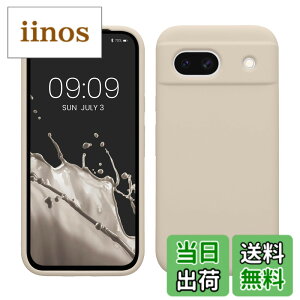 �y���������zkwmobile �X�}�z�P�[�X Google Pixel 8a�Ή� �P�[�X - TPU ���L�b�h �V���R�� �J�o�[ - �ϏՌ� ���h�~ �T���T�� Case �F�F�N���[���}�b�g�A�T�C�Y�FPixel 8a