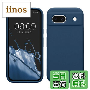 �y���������zkwmobile �X�}�z�P�[�X Google Pixel 8a�Ή� �P�[�X - TPU ���L�b�h �V���R�� �J�o�[ - �ϏՌ� ���h�~ �T���T�� Case �F�F�}�����u���[�A�T�C�Y�FPixel 8a