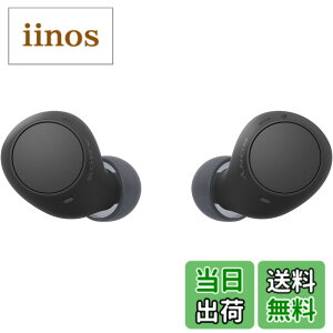 �y���������z�\�j�[(SONY) ���S���C�����X�C���z�� WF-C500/WF-C510 :/�����x�ʘb�i��/IPX4�h�H���\ �F�F�u���b�N�A�T�C�Y�F���^�y��