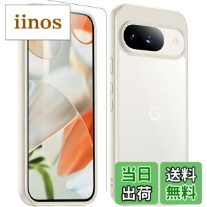 �y���������zGoogle Pixel 8A �P�[�X �u���[ �ϏՌ� �ČRMIL�K�i ���ϖh�~ pixel8a�P�[�X ���^ �S�ʕی� ���C�����X�[�d�Ή� �X�}�z�P�[�X �X�g���b�v�z�[������ �s�N�Z��8a �J�o�[ gogorelax �F�F�x�[