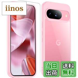 �y���������zGoogle Pixel 8A �P�[�X �u���[ �ϏՌ� �ČRMIL�K�i ���ϖh�~ pixel8a�P�[�X ���^ �S�ʕی� ���C�����X�[�d�Ή� �X�}�z�P�[�X �X�g���b�v�z�[������ �s�N�Z��8a �J�o�[ gogorelax �F�F�s��