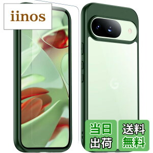 �y���������zGoogle Pixel 8A �P�[�X �u���[ �ϏՌ� �ČRMIL�K�i ���ϖh�~ pixel8a�P�[�X ���^ �S�ʕی� ���C�����X�[�d�Ή� �X�}�z�P�[�X �X�g���b�v�z�[������ �s�N�Z��8a �J�o�[ gogorelax �F�F�O��