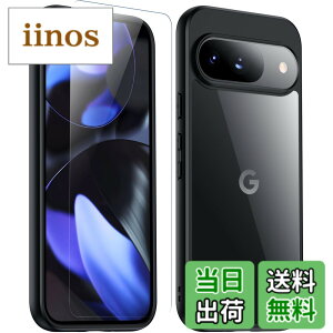 �y���������zGoogle Pixel 8A �P�[�X �u���[ �ϏՌ� �ČRMIL�K�i ���ϖh�~ pixel8a�P�[�X ���^ �S�ʕی� ���C�����X�[�d�Ή� �X�}�z�P�[�X �X�g���b�v�z�[������ �s�N�Z��8a �J�o�[ gogorelax �F�F�u��