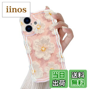 �y���������zQLTYPRI �ԕ� �P�[�XTPU�J�o�[ ������� �؍� ���� ���^ �y�� �ϏՌ� �X�}�z�P�[�X ���C�����X�[�d�Ή� �X�g���b�v�z�[���t�� �F�F�s���N #2�A�T�C�Y�FiPhone 16 Plus