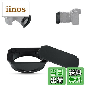 �y���������z �����Y�t�[�h�����` �T�C�Y�F XF 16-50mm f/2.8-4.8 R LM WR�p