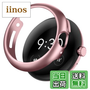 �y���������zTEMEDO �Ή� �s�N�Z���E�H�b�`4/3/2/1 �p �P�[�X Google Pixel Watch 4/3/2/1 �O�[�O���E�H�b�` �ی�P�[�X ����t���[�� �s�N�Z���E�H�b�`4/3/2/1 �J�o�[ pixel�E�H�b�` �J�o�[ �����^ ������