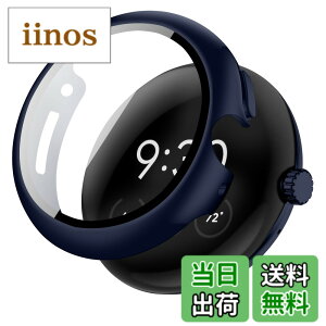 �y���������zTEMEDO �Ή� �s�N�Z���E�H�b�`4/3/2/1 �P�[�X Google Pixel Watch 4/3/2/1 �O�[�O���E�H�b�` �ی�P�[�X �s�N�Z���E�H�b�`4/3/2/1 �J�o�[ pixel�E�H�b�` �J�o�[ �����^ �����ȒP �ϏՌ� ������