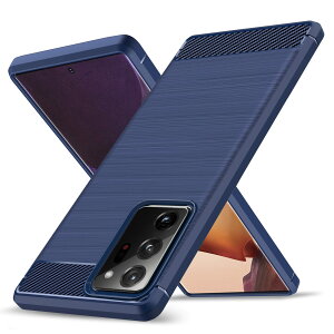 �y���������zGalaxy Note20 Ultra �p�P�[�X �ϏՌ� �V���R�� �Y�f�@�� ���^ �����Y�ی� �w��h�~ �Ռ��z�� �U�M���H �y�� �\�t�g ��G��ǂ� ����~�� ���o���Ղ� ���C�����X�[�d�Ή� �M�����N