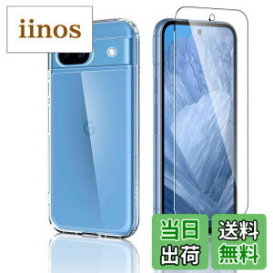 �y���������zzxmcnvbiushriuthwfgszhj �F�F�N���A�A�T�C�Y�FGoogle Pixel 8a