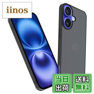 �y���������zKPNS�y2���Z�b�g�z�K�C�h�g�t�����{�f�ސ� �����K�� �K���X�t�B���� �ی�t�B���� �F�F�u���b�N�A�T�C�Y�FFGk-iphone 16 plus