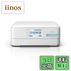 �y���������z�G�v�\�� �v�����^�[ �G�R�^���N���� A4�J���[�C���N�W�F�b�g�����@ EW-M634T1 �F�F�z���C�g�A�T�C�Y�F5�F�C���N�E�n�C�X�y�b�N(�V���f��)