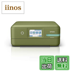 �y���������z�G�v�\�� �v�����^�[ �G�R�^���N���� A4�J���[�C���N�W�F�b�g�����@ EW-M634T1 �F�F�O���[���A�T�C�Y�F5�F�C���N�E�n�C�X�y�b�N(�V���f��)