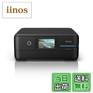 �y���������z�G�v�\�� �v�����^�[ �G�R�^���N���� A4�J���[�C���N�W�F�b�g�����@ EW-M634T1 �F�F�u���b�N�A�T�C�Y�F5�F�C���N�E�n�C�X�y�b�N(�V���f��)