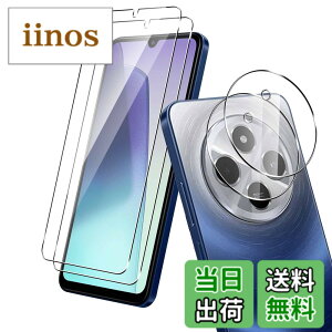 �y���������zzxmcnvbiushriuthwfgszhj �F�F�u���b�N�A�T�C�Y�F�y2+2���zXiaomi Redmi 14C