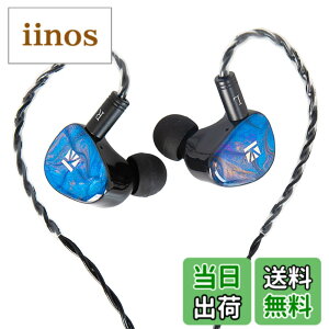 �y���������zH HIFIHEAR �F�F�u���[