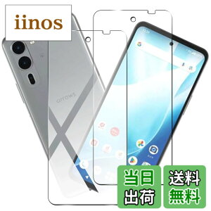 �y���������zjjlwllaaa sense �C�菝�h�~ �ϏՌ� ���^ �F�F�N���A�A�T�C�Y�F�y2���Z�b�g�zArrows We2 Plus