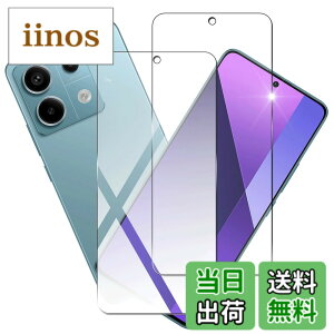 �y���������zjjlwllaaa sense �C�菝�h�~ �ϏՌ� ���^ �F�F�N���A�A�T�C�Y�F�y2���Z�b�g�zXiaomi Redmi Note 13 Pro 5G