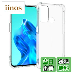 �y���������zSMPURF �P�[�X �ϏՌ� �J�o�[ �X�g���b�v�z�[�� �N���A �Ռ��z���|�P�b�g���� TPU �o���p�[ �F�F�N���A�A�T�C�Y�F#01 OPPO Reno5 A �p