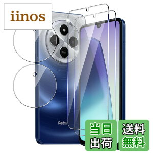 �y���������zkajsbdhnxcv �F�F�N���A�A�T�C�Y�F�y2+2�zRedmi 14C