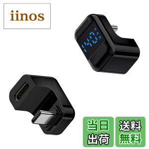 �y���������zDuttek 40Gbps USB Type C �ϊ� �A�_�v�^U�� U�^ �F�F�u���b�N