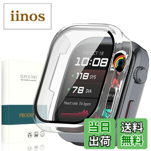 �y���������z�P�[�X+�K���X�t�C���� PC+�K���X �����x �L�Y�h�~ ��̌^�J�o�[ ���t���ȒP �y�� �ی�J�o�[ �F�F�����A�T�C�Y�FHUAWEI WATCH D2