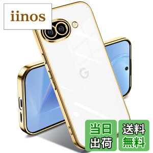 �y���������zGoogle Pixel 7a �P�[�X �N���A �ϏՌ� �s�N�Z�� 7a �J�o�[ ���b�L���H ���C�����X�[�d TPU ���^ �_�炩�� ���� �y�� ���ϖh�~ �t�@�b�V���� �\�t�g�P�[�X �l�C �ی�J�o�[ �F�F�S�[