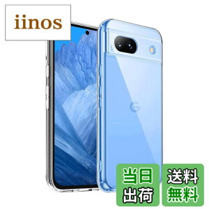 �y���������zfnasinis sense �C�菝�h�~ �ϏՌ� ���^ �F�F�N���A�A�T�C�Y�FGoogle Pixel 8A-toumingke