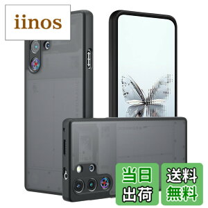 �y���������z�P�[�X �J�o�[ �ϏՌ� PC+TPU�f�� �����h�~ ���ϖh�~ ������� �����Y�ی� �C�菝�h�~ �X�}�z�P�[�X �ی�J�o�[ �F�F��������A�T�C�Y�FRedMagic 10 Pro/10 Pro+