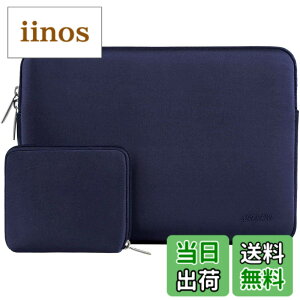 �y���������zMOSISO ���b�v�g�b�v �X���[�u�o�b�O �Ή��@�� Laptop�A�����ȃP�[�X�t�� �l�I�v�����f�� �o�b�O �F�F�l�C�r�[ �u���[�A�T�C�Y�F14�C���`