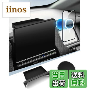 �y���������zBIBIBO �Ԏ��p �X�}�z�z���_�[ �}�O�l�b�g�� Magsafe�Ή� �� �X�}�z�X�^���h �������� �G�A�R�� �����o���� 360�x��] �Ў葀�� ���� �d�g���Ȃ� iPhone15/14/13/12 �V���[�Y Magsafe�P