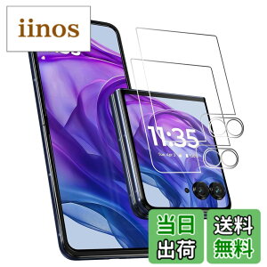 �y���������zPCduoduo �t�B���� �����K���X �ی�t�B���� �F�Fmotorola razr 50 ultra�A�T�C�Y�Fmotorola razr 50 ultra