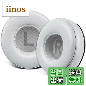 �y���������zSOULWIT 70mm �C���[�p�b�h �C���[�N�b�V���� for Sony WH-CH500/CH510/CH520,MDR-ZX100/ZX110/ZX110NC/ZX220/XB200/ZX300/ZX330BT,MDR-V100/V150/V200/V250/V300/V400,DR-BT101/ZX102DPV�Ȃ� �p �w�b�h�z�� �p�b�h �w�b�h�Z 