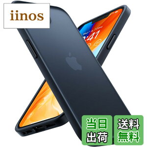 �y���������z�y�ČR�ϏՌ��zTORRAS iPhone �p �P�[�X �h�ЃP�[�X �ϏՌ� ������ ���ϖh�~ �ČRMIL�K�i �w��h�~ �X�g���b�v�z�[���t�� �����Y�ی� Guardian Series �F�F�u���b�N�A�T�C�Y�FiPhone 16e �p