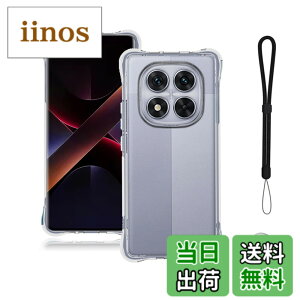 �y���������zXiaomi POCO F6 / F6 Pro / X7 / X7 Pro �p �P�[�X Xiaomi POCO F6 Pro �p �蒠�^ �J�o�[ ���z�^ �yNOUKAJU�z �J�[�h�|�P�b�g�t�� ���� PU���U�[ ��G�肪�ǂ� �����h�~ �Ռ��z�� �ϖ��C �S�ʕی� �� 