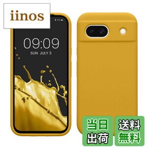 �y���������zkwmobile �X�}�z�P�[�X Google Pixel 8a�Ή� �P�[�X - TPU ���L�b�h �V���R�� �J�o�[ - �ϏՌ� ���h�~ �T���T�� Case �F�F�����F�A�T�C�Y�FPixel 8a