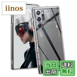 �y���������zfnasinis sense �C�菝�h�~ �ϏՌ� ���^ �F�F�N���A�A�T�C�Y�FLjy-fql-Red Magic 9 Pro-1ke