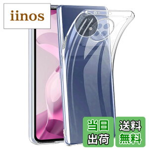 �y���������z�Ή� For Xiaomi Redmi Note 9T 5G �p�� �P�[�X �N���A �J�o�[ �X�}�z�P�[�X For �V���I�~ Redmi Note 9T �p �\�t�g �N���A �S�ʃJ�o�[ �����h�~�t�� �J�����ی� �y�� �P�[�X �g�� ���� TPU �\