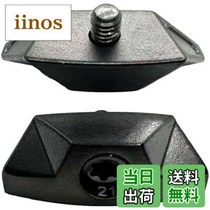 �y���������z�y2025�N �Ή��z �L�����E�F�C �G���[�g Callaway ELYTE ��p �o�b�N�E�F�C�g 5g-23g �S7�T�C�Y | ELYTE X/MAX/FAST �h���C�o�[ �d�S���� �򋗗��A�b�v �y�ʐ݌v �����݊� �S���t�N���u�J�X�^