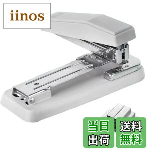 �y���������zKALOLINNA ���Ԃ��z�b�`�L�X ��] 50���Ԃ��\ 12���j 1000�{�j�t�� ���^ ���X�e�[�v���[ ���� �G�� ���ޒԂ� �����^�щ\ ���[�� �����p�i �w�Z �Ɩ��p �F�F�z���C�g