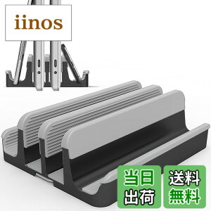 �y���������zGeecol 2025�N�V�^ �S�ʃV���R���ی쁕�Z�p�����`���[�t�� �����\�ȕ� �A���~��4in1�m�[�g�p�\�R���X�^���h�b360°�����p�ی�E��p�@�\�E�c�u���Ή��bMacBook/Surface/iPad/�X�}�z ��