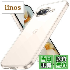 �y���������zGoogle Pixel 8A �P�[�X �u���[ �ϏՌ� �ČRMIL�K�i ���ϖh�~ pixel8a�P�[�X ���^ �S�ʕی� ���C�����X�[�d�Ή� �X�}�z�P�[�X �X�g���b�v�z�[������ �s�N�Z��8a �J�o�[ gogorelax �F�F�N��