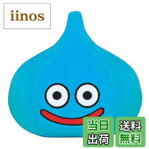 �y���������z�h���S���N�G�X�g �X�}�C���X���C�� �ʂ������ �X���C�� �F�FM�T�C�Y�A�T�C�Y�FM�T�C�Y