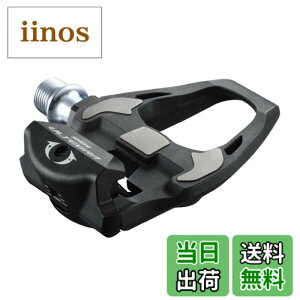 �y���������z�V�}�m PD-R8000 ULTEGRA �y�_�� �F�F�u���b�N�A�T�C�Y�F�����T�C�Y