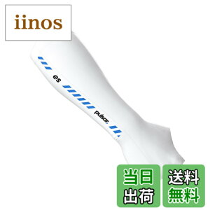 �y���������z[Pulsar Gaming Gears] eS �A�[���X���[�u �������K�i �F�F�z���C�g�A�T�C�Y�FL