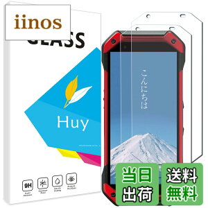 �y���������z�P�[�X �V�^ �J�o�[ NEW���f�� �X�^���h�@�\�t�� �ی�P�[�X �O�� ���^ ����PU ���U�[ �S�ʕی�^ �T�C�Y�FJK-TORQUE G05 �p��