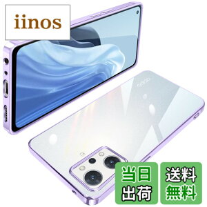 �y���������zOPPO Reno7 A �P�[�X �N���A TPU ���� ���^ �y�� �J�o�[ �X�}�z�P�[�X �ϏՌ� ���b�L���H �\�t�g�P�[�X �l�C �J�o�[ ���C�����X�[�d�Ή� �F�F���A�T�C�Y�FOPPO Reno7 A