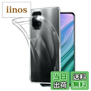 �y���������z�Ή� HTC U24 ���p�����K���X�t�B���� DH15 �t���ی�t�B���� ��U�h�~ �ɔ�0.33mm �ώw�� ������ �����ߗ� �T�C�Y�FOPPO Reno7 A